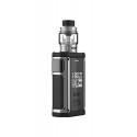 Ijoy Captain 2 Kit