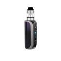 Obs Cube Fingerprint Kit 80w