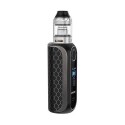 Obs Cube Fingerprint Kit 80w