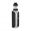 Obs Cube Fingerprint Kit 80w