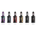 SMOK ARCFOX VAPE KIT