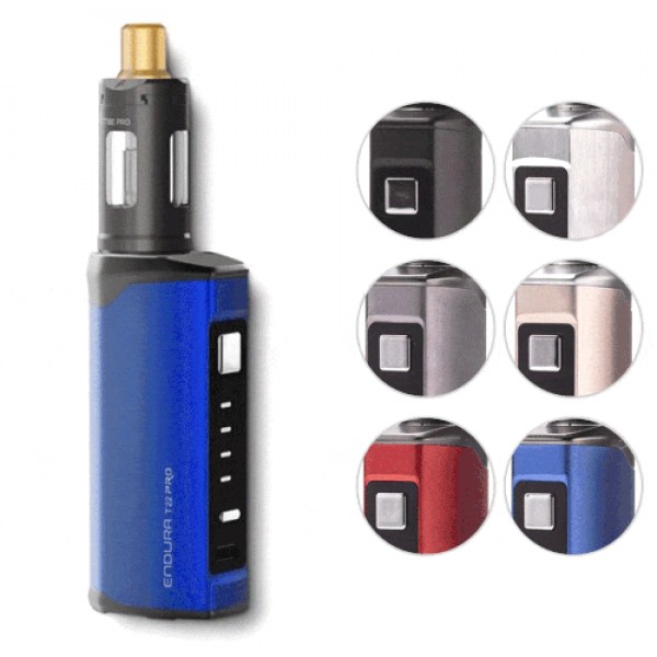 Innokin Endura T22 Pro kit