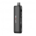 OXVA X Origin Pod Mod Vape Kit E-Cigarette - XL Replacement Pods
