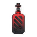 UWELL Crown (V) 5 Kit