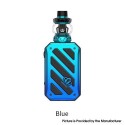 UWELL Crown (V) 5 Kit