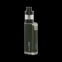 INNOKIN iTaste EZ.TC Starter Kit