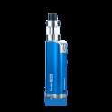 INNOKIN iTaste EZ.TC Starter Kit