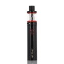 INNOKIN iTaste EZ.TC Starter Kit