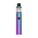 SMOK Vape Pen V2 Starter Kit