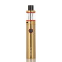 SMOK Vape Pen V2 Starter Kit