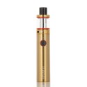 SMOK Vape Pen V2 Starter Kit