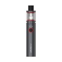 SMOK Vape Pen V2 Starter Kit