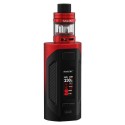 SMOK Rigel 230W Kit