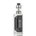 SMOK Rigel 230W Kit