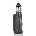 Geek Vape Aegis Max 100W Starter Kit