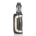 Geek Vape Aegis Max 100W Starter Kit