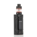 SMOK Rigel 230W Kit