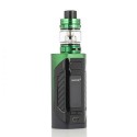 SMOK Rigel 230W Kit