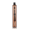 UWELL Whirl S Vape Pen Starter Kit