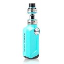 UWELL Whirl S Vape Pen Starter Kit