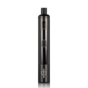 UWELL Whirl S Vape Pen Starter Kit