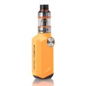 VOOPOO Mojo Vape Kit