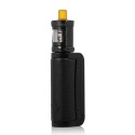 INNOKIN Coolfire Z80 ZENITH 2 Kit 80W