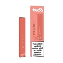 Vaptio Beco Bar Disposable Device Pod Kit - 20mg