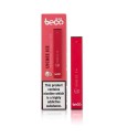 Vaptio Beco Bar Disposable Device Pod Kit - 20mg