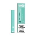 Vaptio Beco Bar Disposable Device Pod Kit - 20mg