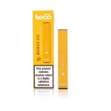 Vaptio Beco Bar Disposable Device Pod Kit - 20mg