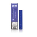 Vaptio Beco Bar Disposable Device Pod Kit - 20mg