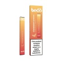 Vaptio Beco Bar Disposable Device Pod Kit - 20mg