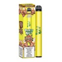 Pick it Mix it Disposable Device | 600 Puffs