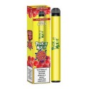Pick it Mix it Disposable Device | 600 Puffs