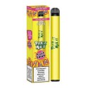 Pick it Mix it Disposable Device | 600 Puffs