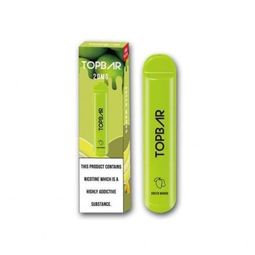 Geek Bar Pro Disposable Device | 1500 Puffs 20MG | Buy 2 Get 1 Free