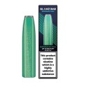 Glamz Bar Disposable Device | 600 Puffs