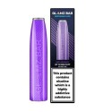 Glamz Bar Disposable Device | 600 Puffs