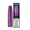 Glamz Bar Disposable Device | 600 Puffs