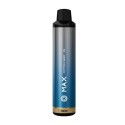 Elux Max Disposable Device - 4000 Puffs