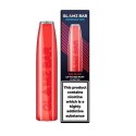 Glamz Bar Disposable Device | 600 Puffs