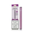 VOOM Iris Mini 600 Puff Disposable Device - 20MG