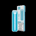 VOOM Iris Mini 600 Puff Disposable Device - 20MG