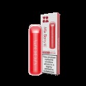 VOOM Iris Mini 600 Puff Disposable Device - 20MG