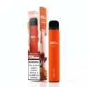 Magic Bar Disposable Device | 1500 Puffs