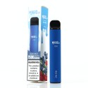 Magic Bar Disposable Device | 1500 Puffs