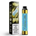 Aroma King Disposable Pod Device | 2000 Puffs
