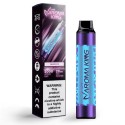 Aroma King Disposable Pod Device | 2000 Puffs