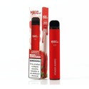 Magic Bar Disposable Device | 1500 Puffs